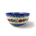 986 Bunzlau Rijstkom - Rice Bowl 3214X Rice Bowl 986 Bunzlau Rijstkom - Rice Bowl 3214X Rice Bowl